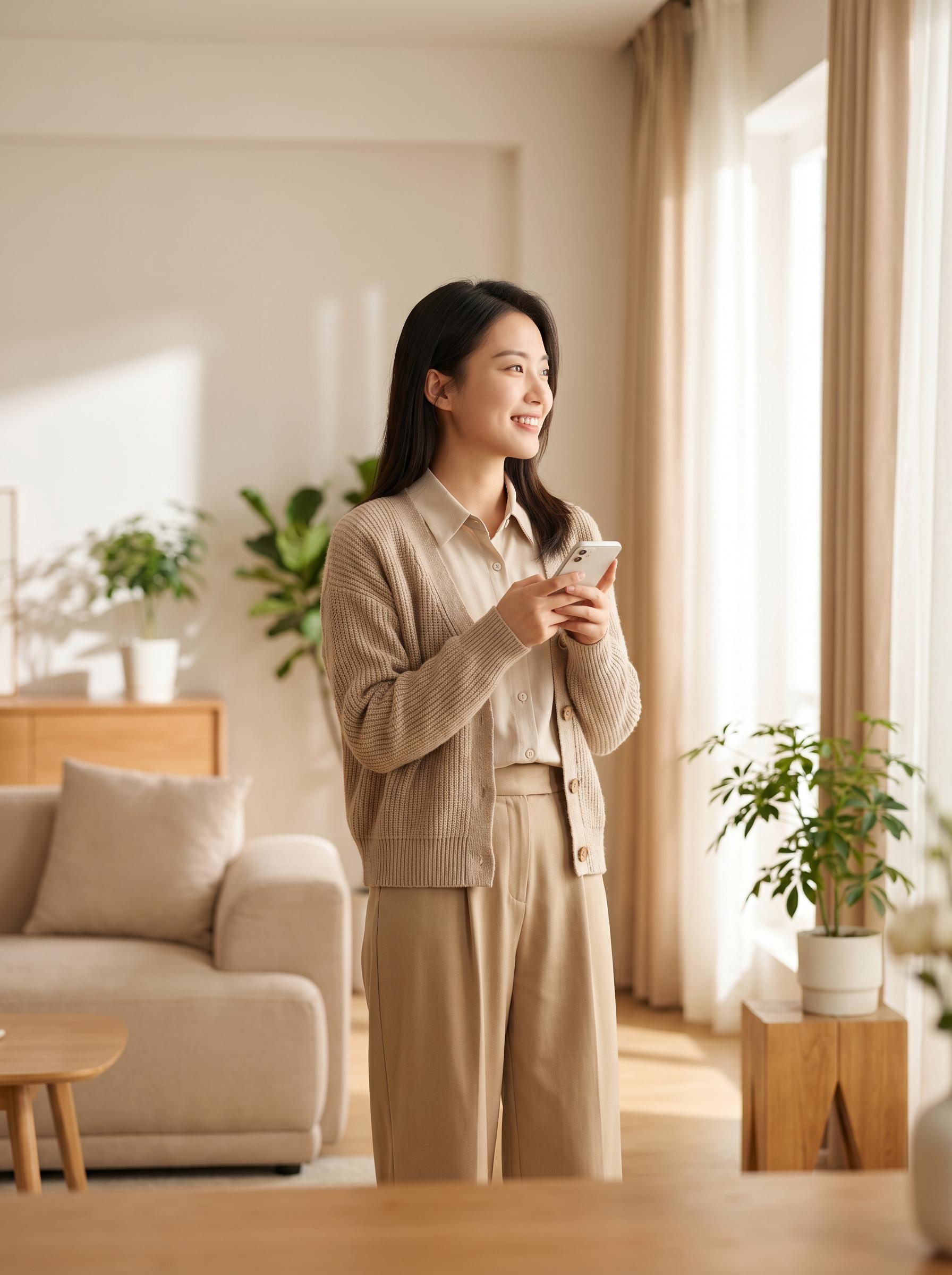 户外视频短视频教程